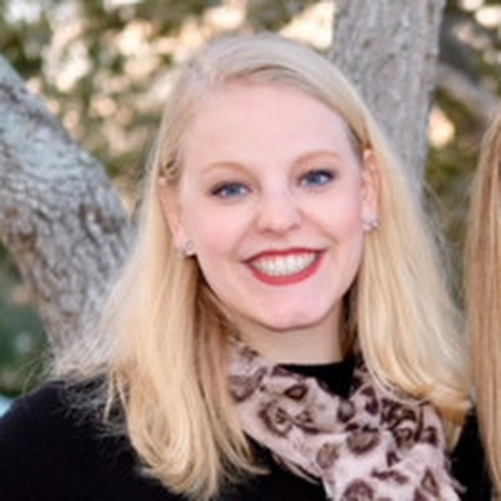 Meet your Posher, Noelle